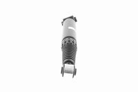 51338254911V 51338254911 51 33 8 254 911 8254911 V20-0657 BMW X5 (E53) -  Window Regulator