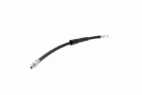 51337281886V 51337281886 51 33 7 281 886 7281886 V20-2757 BMW F30 LCI -  Window Regulator