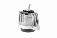 22116768800V 22116768800 22 11 6 768 800 6768800 V20-0796 BMW E81 -  Mounting, engine