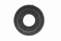 34106797602V 34106797602 34 10 6 797 602 6797602 V20-40058 BMW F30 LCI -  Brake Disc