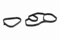13717627501V 13717627501 13 71 7 627 501 7627501 V20-4934 MINI R55 LCI -  Charge Air Hose