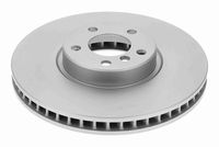 34116898730V3 34116898730 34 11 6 898 730 6898730 V20-80090-2 BMW F07 GT -  Brake Disc