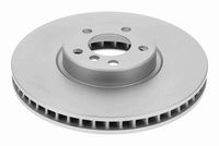 34116898730V3 34116898730 34 11 6 898 730 6898730 V20-80090-2 BMW F07 GT -  Brake Disc