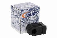 16137244150V 16137244150 16 13 7 244 150 7244150 V20-5224 BMW F31 LCI -  Charcoal Filter, tank ventilation