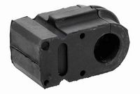 16137244150V 16137244150 16 13 7 244 150 7244150 V20-5224 BMW F31 LCI -  Charcoal Filter, tank ventilation