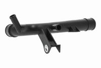 61617161711V 61617161711 61 61 7 161 711 7161711 V20-5144  Wiper Linkage