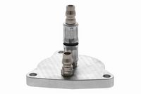 11281247051V 11281247051 11 28 1 247 051 1247051 V20-0263  Belt Tensioner, V-ribbed belt