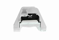 51218243616V 51218243616 51 21 8 243 616 8243616 V20-1807 MINI F56 -  Frame, exterior door handle