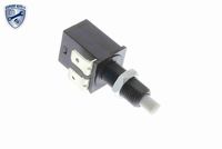 12517646145VM 12517646145 12 51 7 646 145 7646145 V22-83-0007 MINI R58 -  Cable Repair Kit, coolant temperature sensor