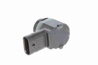 12517646145VM 12517646145 12 51 7 646 145 7646145 V22-83-0007 MINI R58 -  Cable Repair Kit, coolant temperature sensor