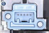 12129062594VM 12129062594 12 12 9 062 594 9062594 V99-75-0004 BMW 2472 -  Spark Plug