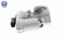 12129062594VM 12129062594 12 12 9 062 594 9062594 V99-75-0004 BMW 2472 -  Spark Plug