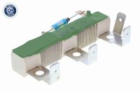 36236798726VM23 36236798726 36 23 6 798 726 6798726 V99-72-5013 MINI R56 -  Repair Kit, wheel sensor (tyre-pressure monitoring system)