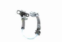 51247269516VM 51247269516 51 24 7 269 516 7269516 V20-85-0169 BMW F36 -  Closing aid, tailgate