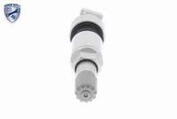 36236798726VM23 36236798726 36 23 6 798 726 6798726 V99-72-5013 BMW E63 -  Repair Kit, wheel sensor (tyre-pressure monitoring system)