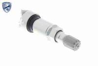 36236798726VM23 36236798726 36 23 6 798 726 6798726 V99-72-5013 BMW E61 -  Repair Kit, wheel sensor (tyre-pressure monitoring system)