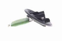 63117180050VM4 63117180050 63 11 7 180 050 7180050 V10-84-0161  Ignitor, gas discharge lamp