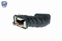 63117180050VM4 63117180050 63 11 7 180 050 7180050 V10-84-0161  Ignitor, gas discharge lamp