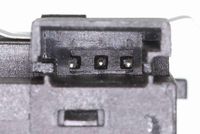 63126907488VM4 63126907488 63 12 6 907 488 6907488 V20-84-0045 BMW E66 -  Ignitor, gas discharge lamp