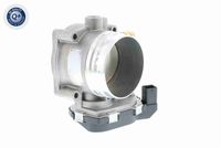 13547597871VM 13547597871 13 54 7 597 871 7597871 V20-81-0016 BMW F82 LCI M4 -  Throttle Body