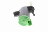 13627794982VM 13627794982 13 62 7 794 982 7794982 V22-72-0078 MINI R55 -  Sensor, intake air temperature