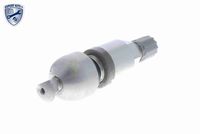 36236798726VM18 36236798726 36 23 6 798 726 6798726 V99-72-5009 BMW E63 -  Repair Kit, wheel sensor (tyre-pressure monitoring system)