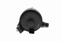 64116834917VM 64116834917 64 11 6 834 917 6834917 V20-16-0016 BMW F82 M4 -  Auxiliary Water Pump (cooling water circuit)
