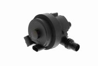 64116834917VM 64116834917 64 11 6 834 917 6834917 V20-16-0016 BMW F82 M4 -  Auxiliary Water Pump (cooling water circuit)