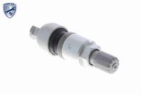 36236798726VM18 36236798726 36 23 6 798 726 6798726 V99-72-5009 BMW E82 -  Repair Kit, wheel sensor (tyre-pressure monitoring system)