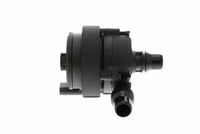 64116834917VM 64116834917 64 11 6 834 917 6834917 V20-16-0016 BMW F23 -  Auxiliary Water Pump (cooling water circuit)