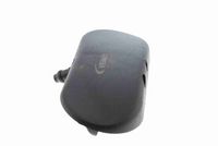 64119276112VM 64119276112 64 11 9 276 112 9276112 V20-79-0018 BMW F31 -  Regulator, interior blower