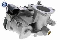 64119276112VM 64119276112 64 11 9 276 112 9276112 V20-79-0018 BMW F31 -  Regulator, interior blower