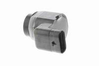 66209270495VM2 66209270495 66 20 9 270 495 9270495 V20-72-0118 BMW F10 LCI -  Sensor, park distance control