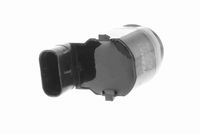 66209270495VM2 66209270495 66 20 9 270 495 9270495 V20-72-0118 BMW F10 LCI -  Sensor, park distance control