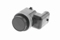 66209270495VM2 66209270495 66 20 9 270 495 9270495 V20-72-0118 BMW F10 LCI -  Sensor, park distance control