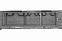 36236798726VM8 36236798726 36 23 6 798 726 6798726 V99-72-5006 BMW X3 (E83) -  Repair Kit, wheel sensor (tyre-pressure monitoring system)
