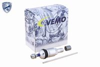 36236798726VM8 36236798726 36 23 6 798 726 6798726 V99-72-5006 BMW F02 LCI -  Repair Kit, wheel sensor (tyre-pressure monitoring system)