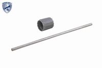 36236798726VM8 36236798726 36 23 6 798 726 6798726 V99-72-5006 BMW F02 LCI -  Repair Kit, wheel sensor (tyre-pressure monitoring system)