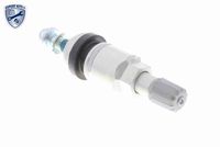 36236798726VM8 36236798726 36 23 6 798 726 6798726 V99-72-5006 BMW F02 LCI -  Repair Kit, wheel sensor (tyre-pressure monitoring system)