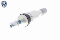 36236798726VM8 36236798726 36 23 6 798 726 6798726 V99-72-5006 BMW F02 LCI -  Repair Kit, wheel sensor (tyre-pressure monitoring system)