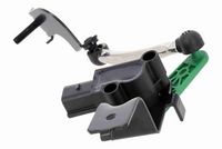 11517586925VM 11517586925 11 51 7 586 925 7586925 V20-16-0001 BMW E90 -  Water Pump, engine cooling