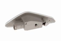 63137171007VM 63137171007 63 13 7 171 007 7171007 V20-84-0033 BMW X5 (E70LCI) -  Direction Indicator