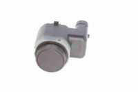 66209142195VM2 66209142195 66 20 9 142 195 9142195 V25-72-0098 BMW X5 (E70LCI) -  Sensor, park distance control