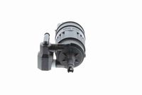13621725324VM 13621725324 13 62 1 725 324 1725324 V10-72-0926  Sensor, intake air temperature