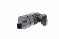 13621725324VM 13621725324 13 62 1 725 324 1725324 V10-72-0926  Sensor, intake air temperature