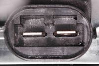 67168352206VM 67168352206 67 16 8 352 206 8352206 V20-77-0292 MINI R59 -  Actuator, headlight levelling