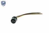 61667205117VM 61667205117 61 66 7 205 117 7205117 V20-08-0471 BMW F10 LCI -  Washer Fluid Jet, window cleaning