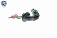 67168352206VM 67168352206 67 16 8 352 206 8352206 V20-77-0292 BMW E46 -  Actuator, headlight levelling