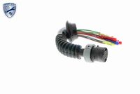 67168352206VM 67168352206 67 16 8 352 206 8352206 V20-77-0292 BMW E46 -  Actuator, headlight levelling