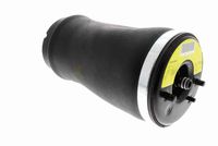 37126750356VM 37126750356 37 12 6 750 356 6750356 V20-50-0004-1 BMW X5 (E53) -  Air Suspension Strut